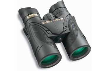 Image of Steiner Predator Binocular C5 12x42mm