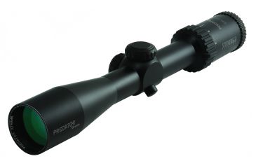 Image of Steiner Predator 2 42mm Rifle Scope