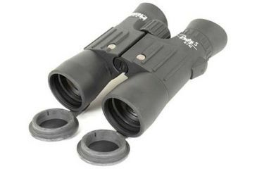 Image of Steiner Rocky Binoculars 23290