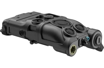 Image of Steiner Atlas Red IR Laser Sight