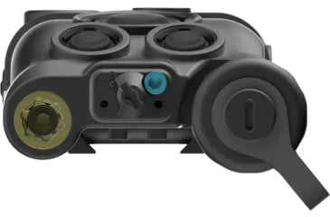 Image of Steiner Atlas Red IR Laser Sight