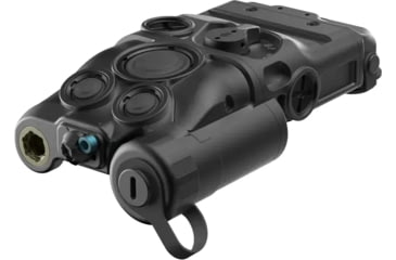 Image of Steiner Atlas Red IR Laser Sight