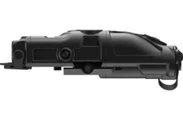 Image of Steiner Atlas Red IR Laser Sight