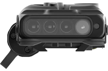 Image of Steiner Atlas Red IR Laser Sight