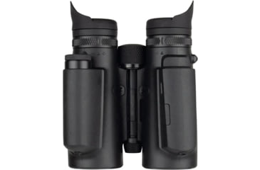 Image of Steiner eDiscovery 10x42mm Roof Prism Binocular