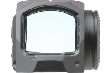 Image of Steiner MPSc 1x21-19mm Reflex Red Dot Sight