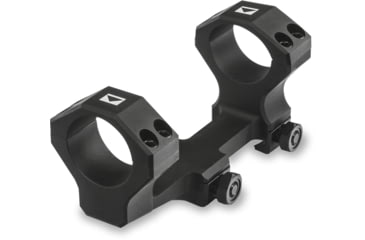 Image of Steiner T-Series Cantilever Mount, 30mm, 35mm High, 5970