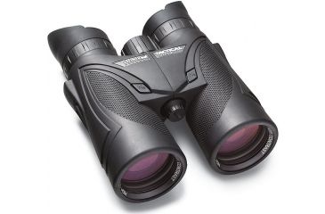 Image of Steiner 10x42 Tactical Military R Compact Surveillance Binoculars 650