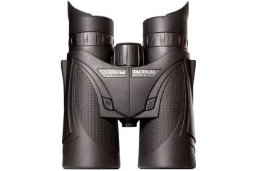 Image of Steiner 10x42 R Binocular
