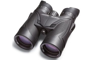 Image of Steiner 10x42 Tactical Military R Compact Surveillance Binoculars 650