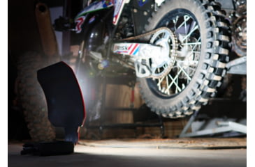 Image of STKR Concepts Flexit 2.0 200 Lumen Flexible/magnetic Flashlight