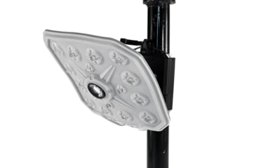 Image of STKR Concepts Flexit 4.0 400 Lumens W/spot Cree Led Flashlight