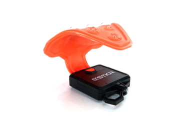 Image of STKR Concepts Flexit Auto 180 Lumens Flexible/magnetic Flashlight