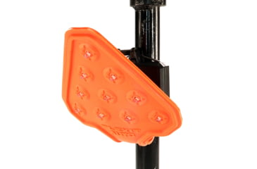 Image of STKR Concepts Flexit Auto 180 Lumens Flexible/magnetic Flashlight