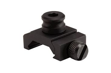 Image of Stoney Point Rapid Pivot Picatinny Attachment 84076