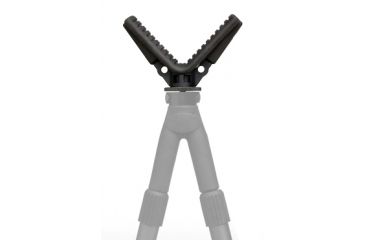 Image of Stoney Point Rapid Pivot  V-Yoke Attachment E-201
