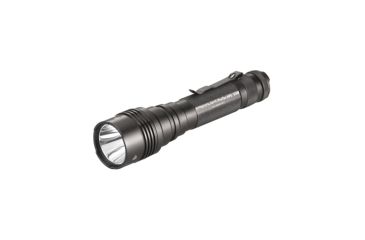 Image of Streamlight 88076 Pro Tac HPL USB With USB Cord 1000 Lumens Rechargeable Lithium