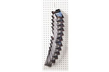 Image of Streamlight Display - 99051