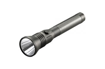 Image of DS LED HP DC FC NiMH