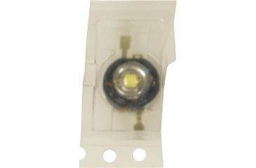Image of Streamlight Emitter Module - Tl-3 Led - 880040