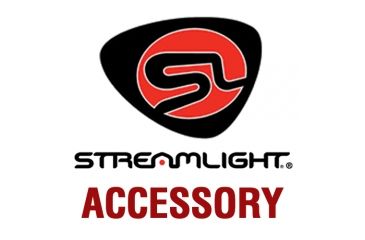 Image of Streamlight Head/Swivel Assy For Litebox, 450102