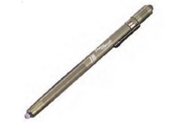 Image of Streamlight Stylus Pen Light w/ IR LED 65186