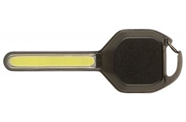 Image of Streamlight KEYMATE USB, Black/Silver, 73200