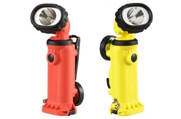Image of Streamlight Knucklehead HAZ-LO 100V Floodlight