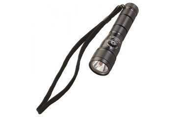 Image of Streamlight Twin-Task 2L Night Com Combination LED/Xenon Flashlight, 51056, EDEMO1