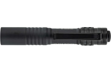 Image of Streamlight OPMOD MicroStream LED Pen Flashlight, AAA, 45 Lumens, 66318OPMOD