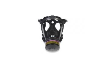 Image of Streamlight PolyStinger Xenon Flashlight, Yellow, AC-DC PiggyBack Charger