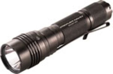 Image of Streamlight Pro-tac Hl-x Usb Light White Led W/ Usb Cord