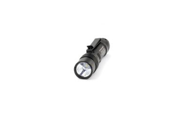 Image of Streamlight PROTAC 1L-1AA Ultra-Compact Flashlight, 350 Lumens, Black 88061