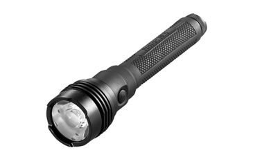 Image of Streamlight ProTac HL 5-X 3500 Lumens Flashlight, w/Two SL-B26 Battery Pack, USB Cord, Wrist Lanyard, Box, 88081
