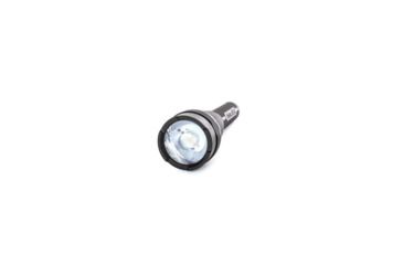 Image of Streamlight ProTac HL 5-X 3500 Lumens Flashlight, w/Two SL-B26 Battery Pack, USB Cord, Wrist Lanyard, Box, 88081