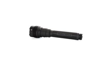 Image of Streamlight ProTac HL 5-X 3500 Lumens Flashlight, w/Two SL-B26 Battery Pack, USB Cord, Wrist Lanyard, Box, 88081