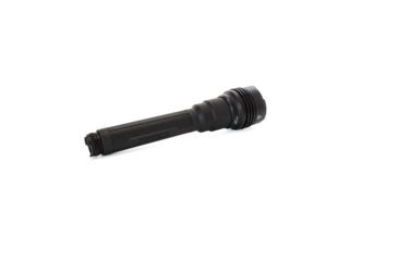 Image of Streamlight ProTac HL 5-X 3500 Lumens Flashlight, w/Two SL-B26 Battery Pack, USB Cord, Wrist Lanyard, Box, 88081