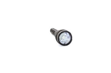 Image of Streamlight ProTac HL 5-X 3500 Lumens Flashlight, w/Two SL-B26 Battery Pack, USB Cord, Wrist Lanyard, Box, 88081