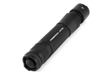 Image of Streamlight ProTac HL USB Rechargeable Tactical Flashlight - 850 Lumens, Black 88052