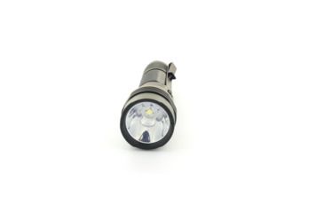 Image of Streamlight ProTac HL X 1000 Lumen Flashlight w/Holster, Box, Black, 88065