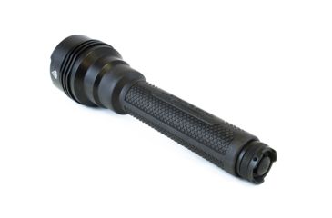Image of Streamlight ProTac HL4 Tactial Light, 2,200 Lumen, Black, 88060