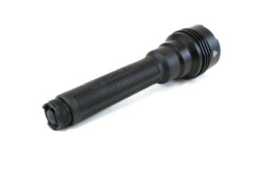 Image of Streamlight ProTac HL4 Tactial Light, 2,200 Lumen, Black, 88060