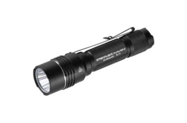 Image of Streamlight ProTac HP-X USB SL-B26 Battery Pack Li-Ion 800 Lumens Flashlights, Black, 89022
