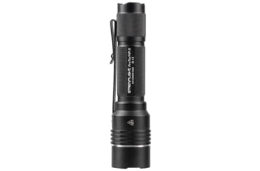 Image of Streamlight ProTac HP-X USB SL-B26 Battery Pack Li-Ion 800 Lumens Flashlights, Black, 89022
