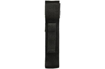 Image of Streamlight Protac HPL USB With USB Cord, Black, 88077