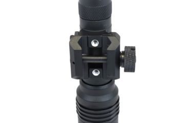 Image of Streamlight ProTac Rail Mount 1 Fixed-Mount Long Gun Light, 88058