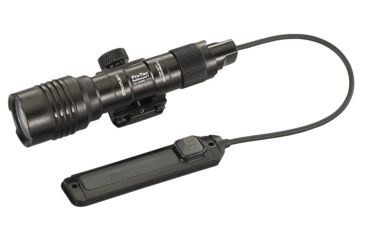 Image of Streamlight ProTac Rail Mount 1 Fixed-Mount Long Gun Light, 88058
