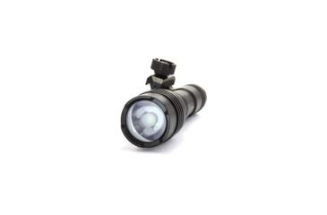 Image of Streamlight ProTac Rail Mount 1 Fixed-Mount Long Gun Light, 88058