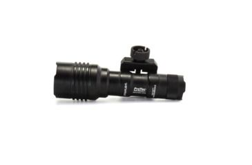 Image of Streamlight ProTac Rail Mount 1 Fixed-Mount Long Gun Light, 88058