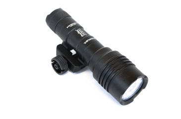 Image of Streamlight ProTac Rail Mount 1 Fixed-Mount Long Gun Light, 88058